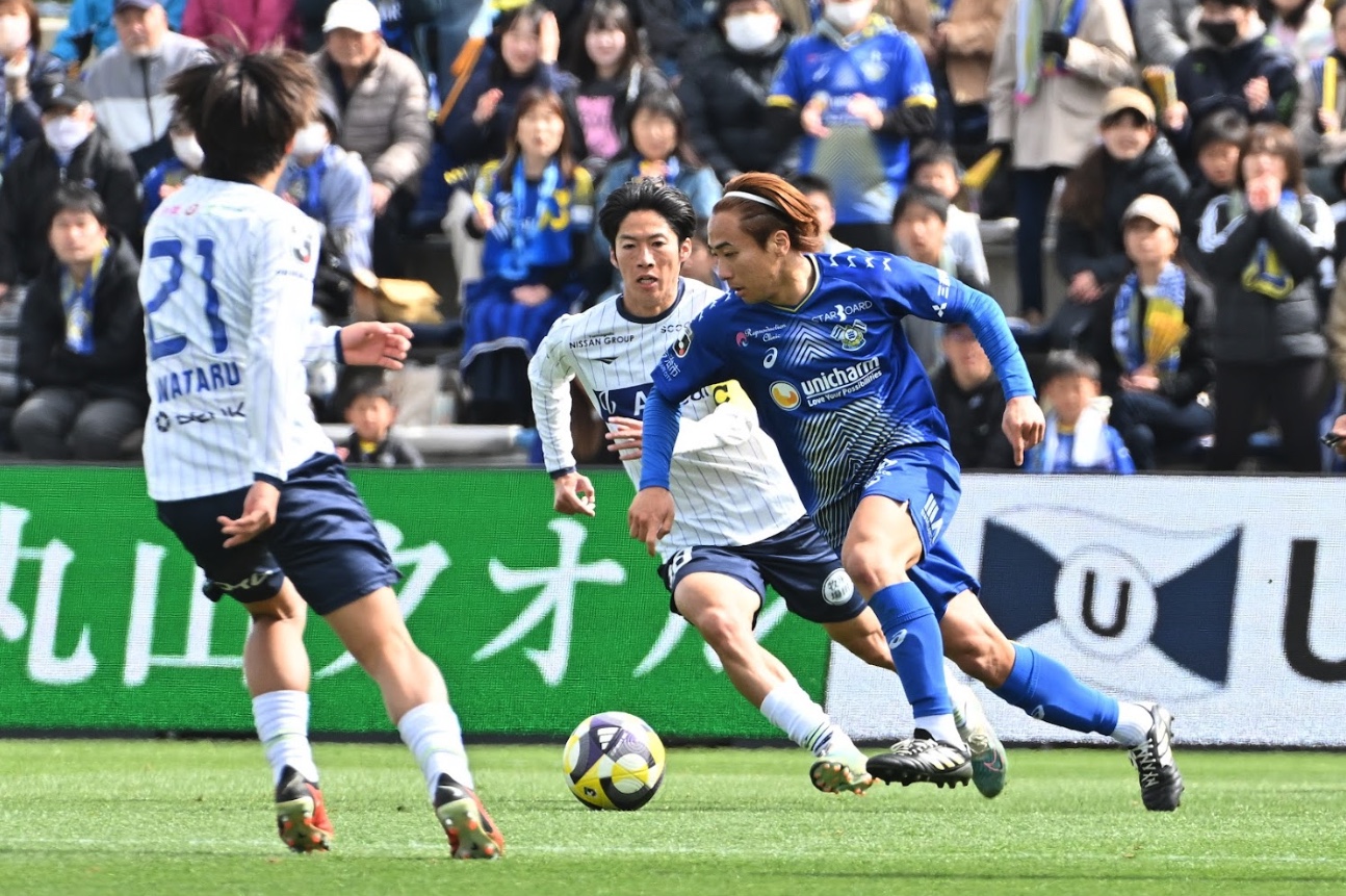 お待たせしました！シーズン前半のメモリアルグッズ第一弾受注開始